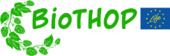 BioTHOP-logo-header
