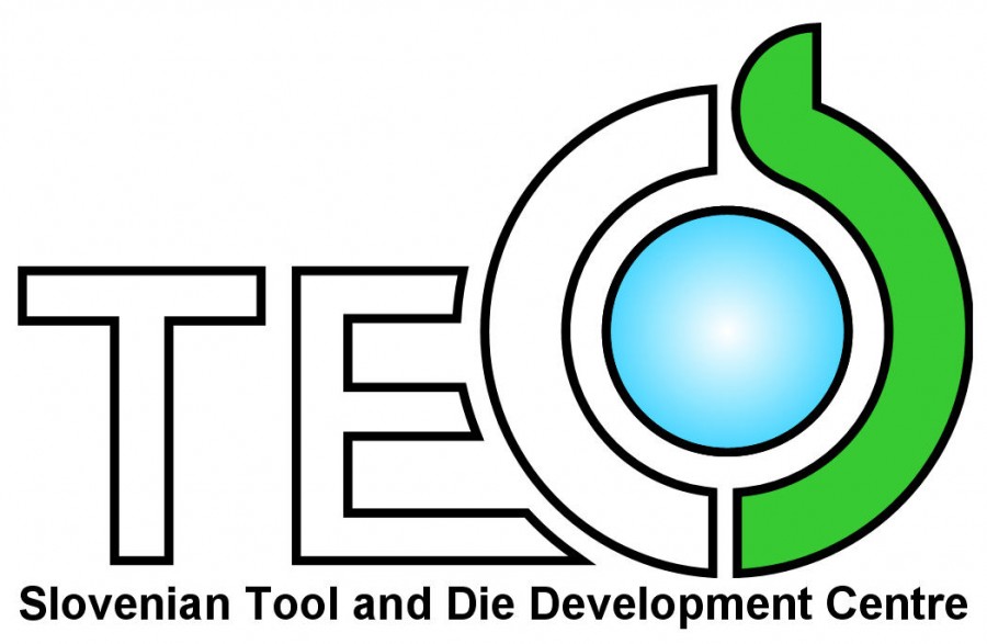 TECOS_logo