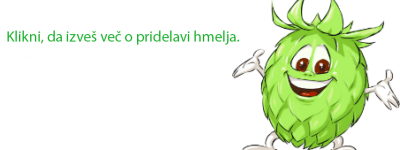 hmeljko_pridelavaAsset 20@2x