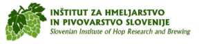 logo-hmeljarstvo-logo