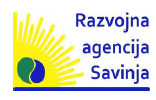 logo-rasavinja