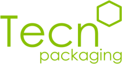 logo-techno-packaging-logo