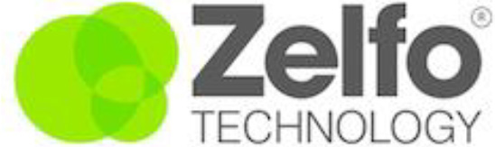 logo-zelfotehnology-logo