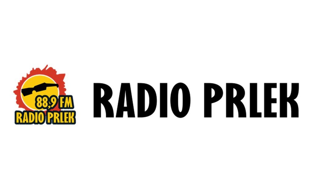 radio prlek2