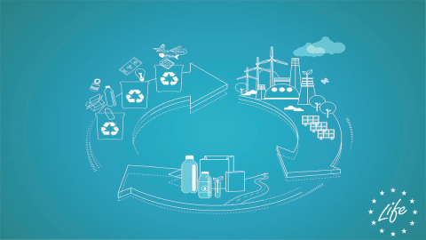 EU EC circulareconomy_life